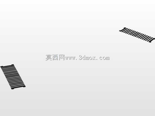 ��������Cortez NCC-78012�����Ӽ���