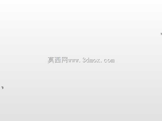 ��������Cortez NCC-78012�����Ӽ���