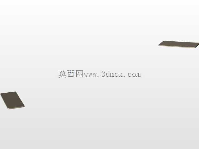 ��������Cortez NCC-78012�����Ӽ���