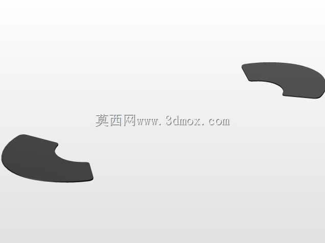 ��������Cortez NCC-78012�����Ӽ���
