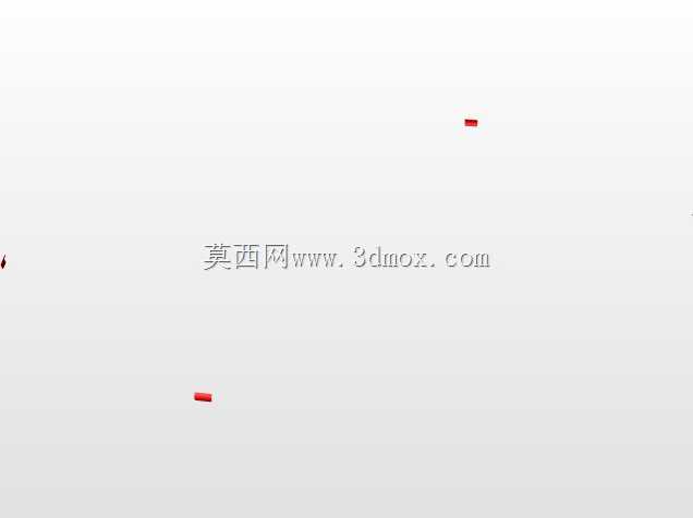 ��������Cortez NCC-78012�����Ӽ���