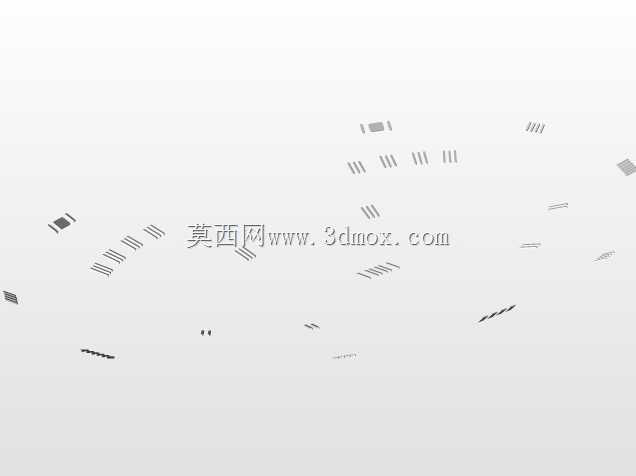 ��������Cortez NCC-78012�����Ӽ���