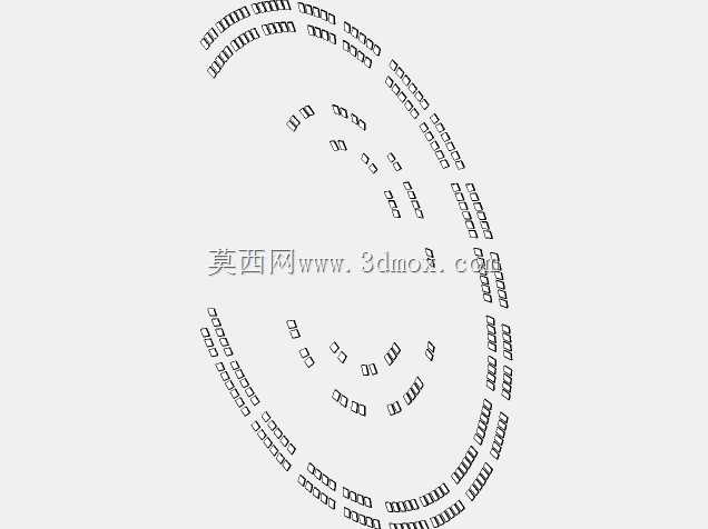 ��������Cortez NCC-78012�����Ӽ���