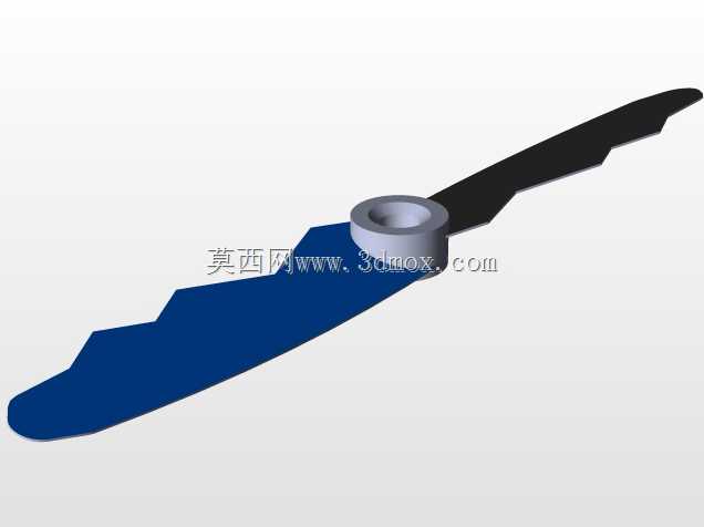 无人机
