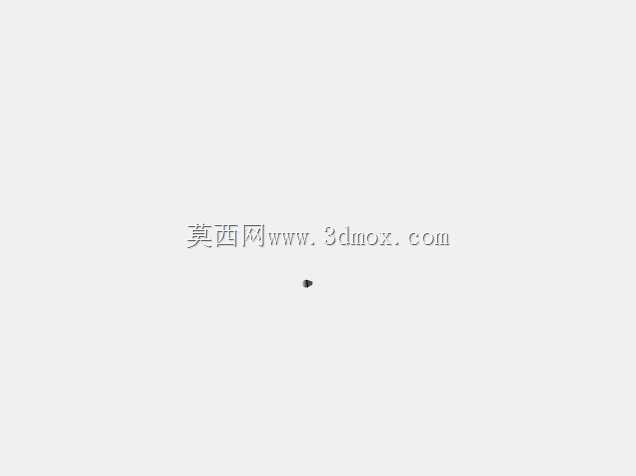 手榴弹