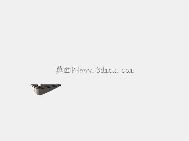 手榴弹