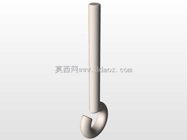 手榴弹