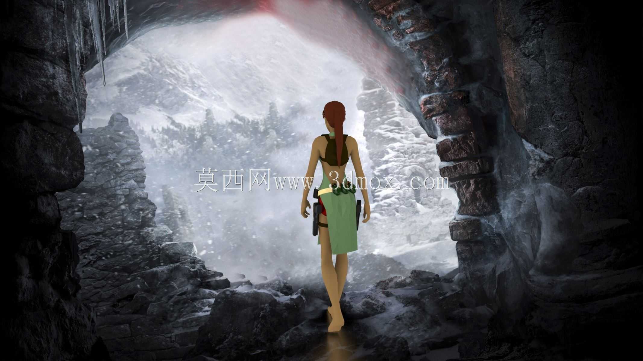 ���������޷��أ���Ĺ��Ӱ