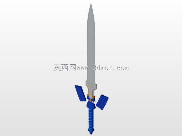 塞尔达大师之剑