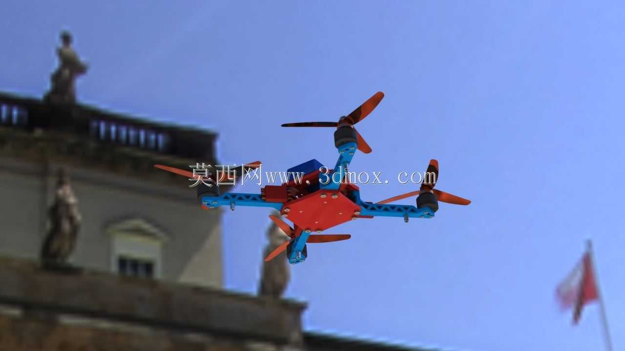 ��ֱ�������˻�