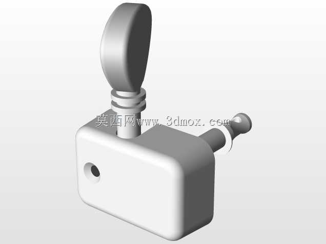 吉他