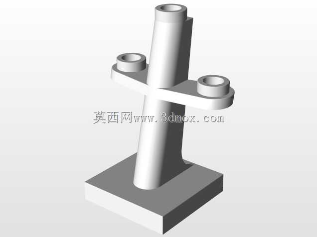 �ָ߼���-����̽�ռң�42064��