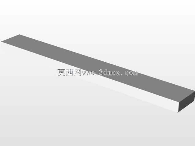 �ָ߼���-����̽�ռң�42064��