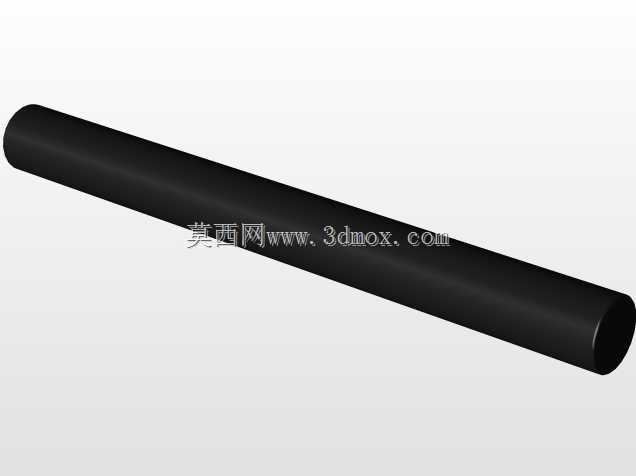 �ָ߼���-����̽�ռң�42064��