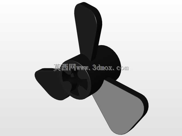 �ָ߼���-����̽�ռң�42064��