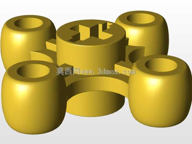 �ָ߼���-����̽�ռң�42064��