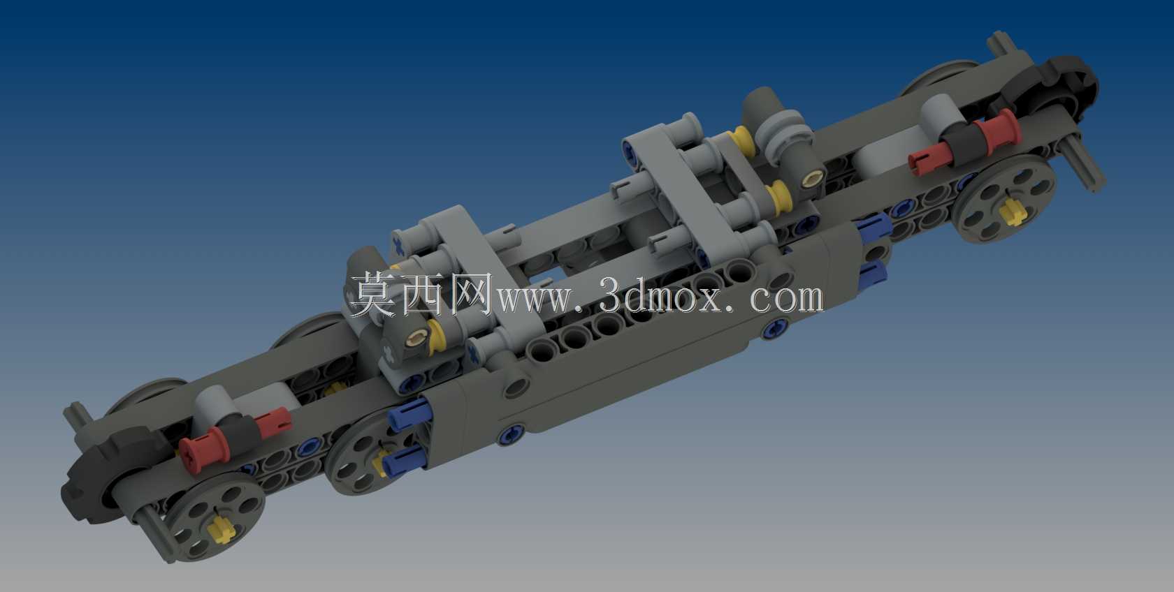 �ָ߼���42055A-��1����