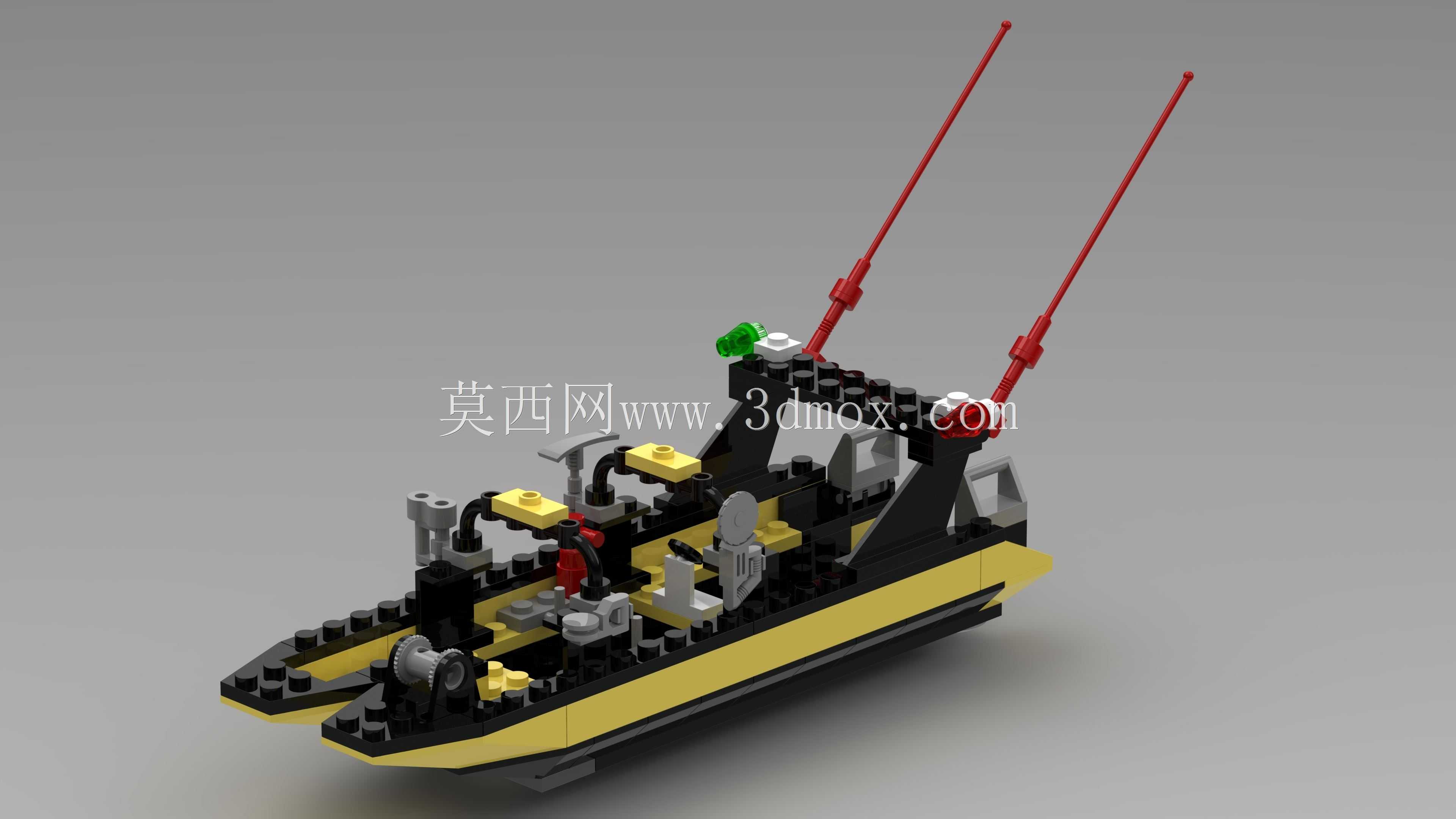 �ָ�RESQ��6451