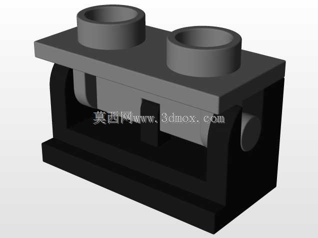 �ָ�RESQ��6451