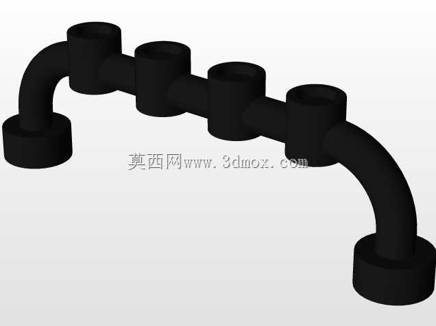 �ָ�RESQ��6451