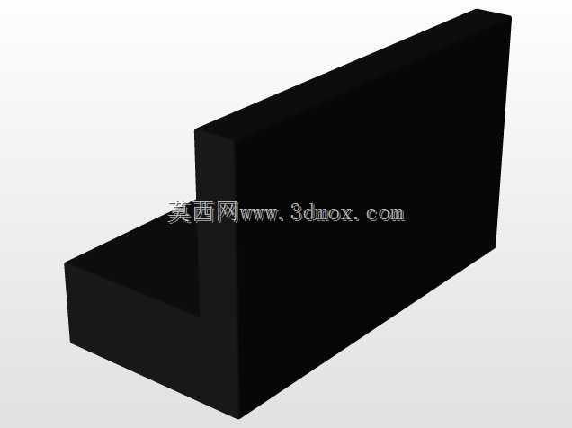�ָ�RESQ��6451