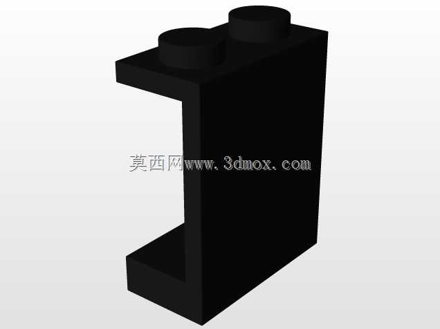 �ָ�RESQ��6451