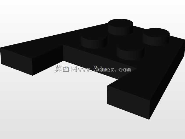 �ָ�RESQ��6451