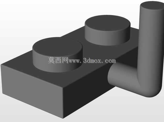 �ָ�RESQ��6451