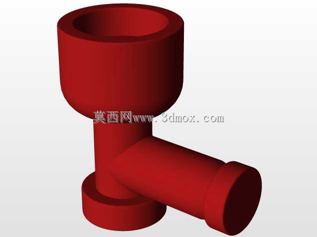 �ָ�RESQ��6451