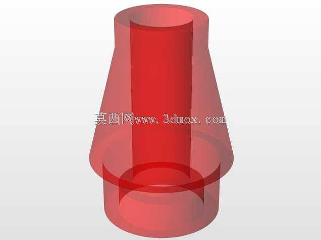 �ָ�RESQ��6451