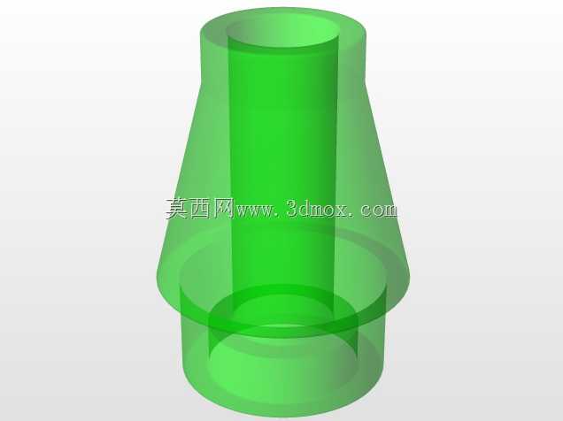 �ָ�RESQ��6451