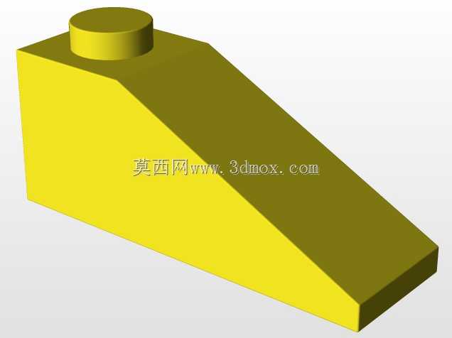�ָ�RESQ��6451