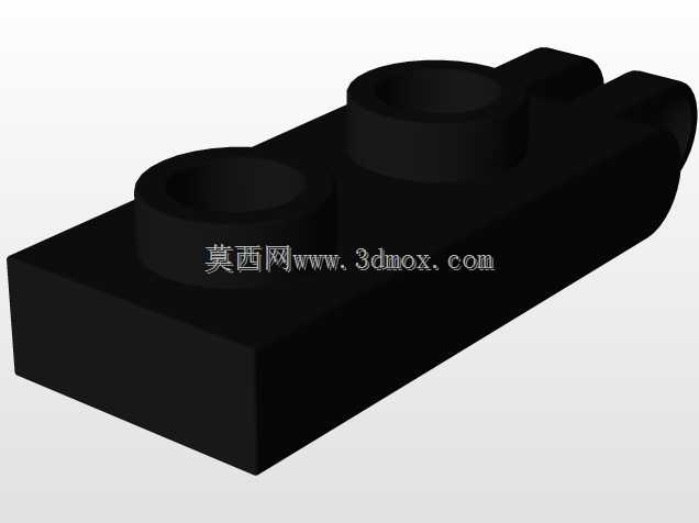 �ָ�RESQ��6451