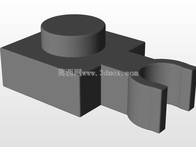 �ָ�RESQ��6451