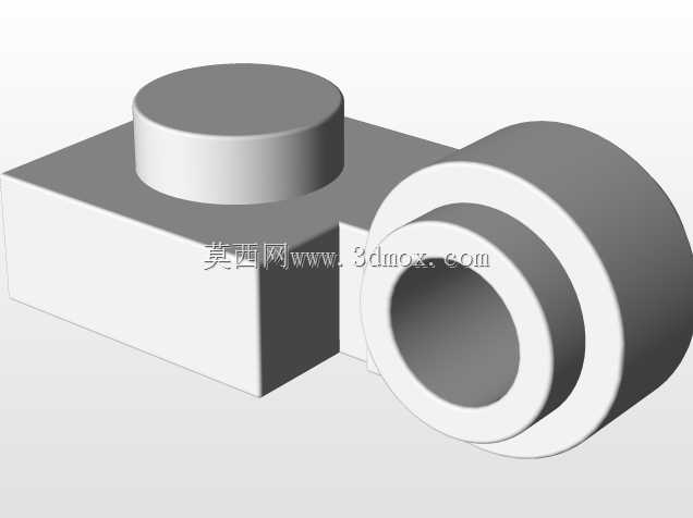 �ָ�RESQ��6451