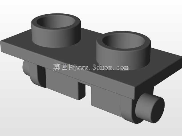 �ָ�RESQ��6451