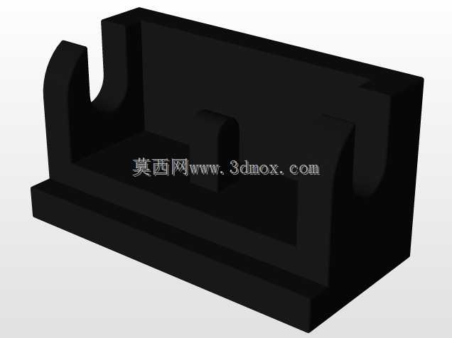 �ָ�RESQ��6451