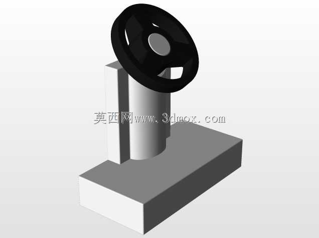 �ָ�RESQ��6451
