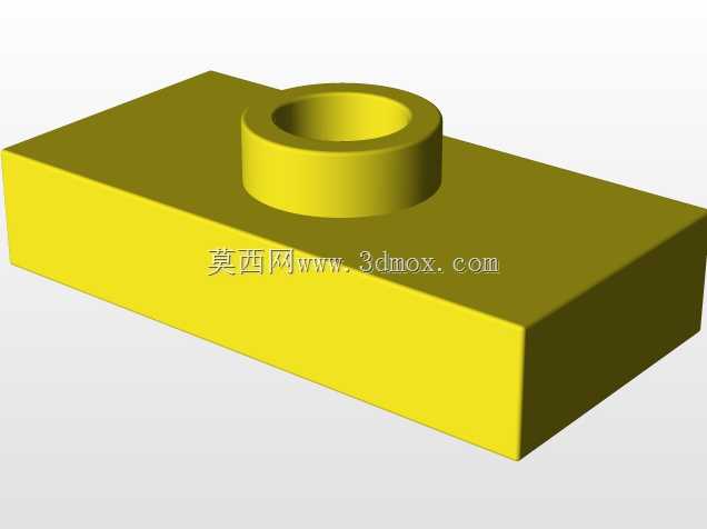 �ָ�RESQ��6451