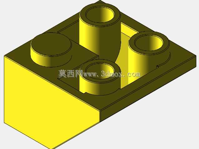 �ָ�RESQ��6451