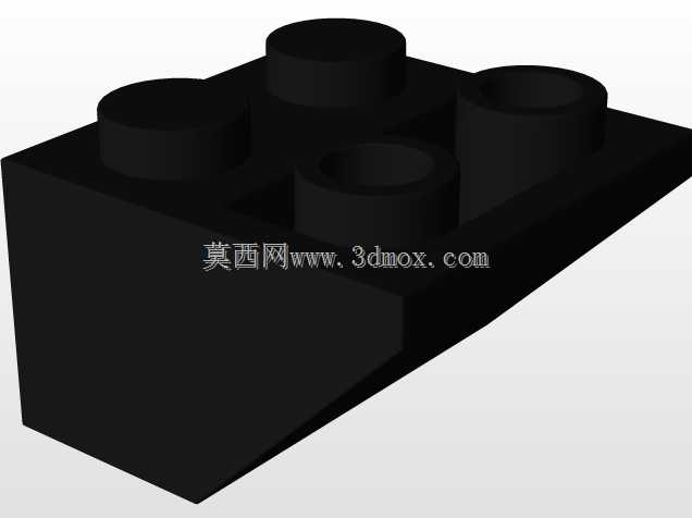 �ָ�RESQ��6451