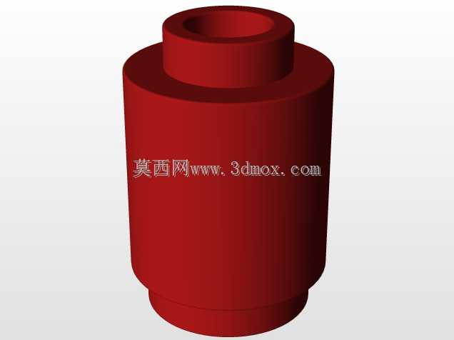 �ָ�RESQ��6451