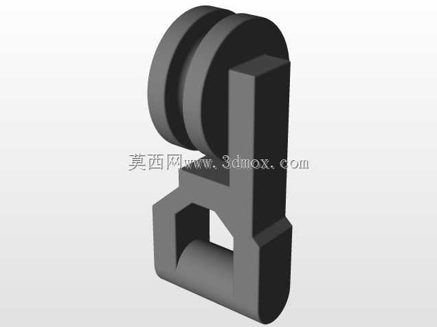 �ָ�RESQ��6451