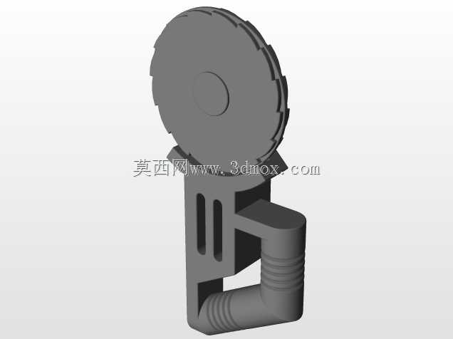 �ָ�RESQ��6451