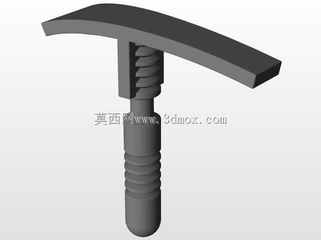 �ָ�RESQ��6451