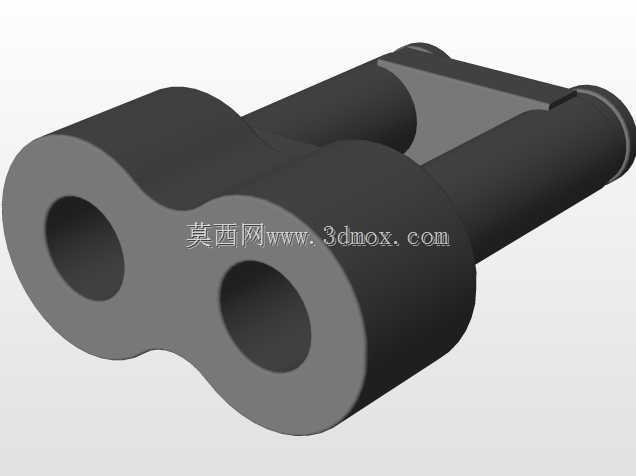 �ָ�RESQ��6451