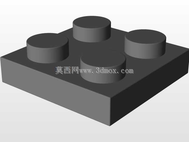 �ָ�RESQ��6451