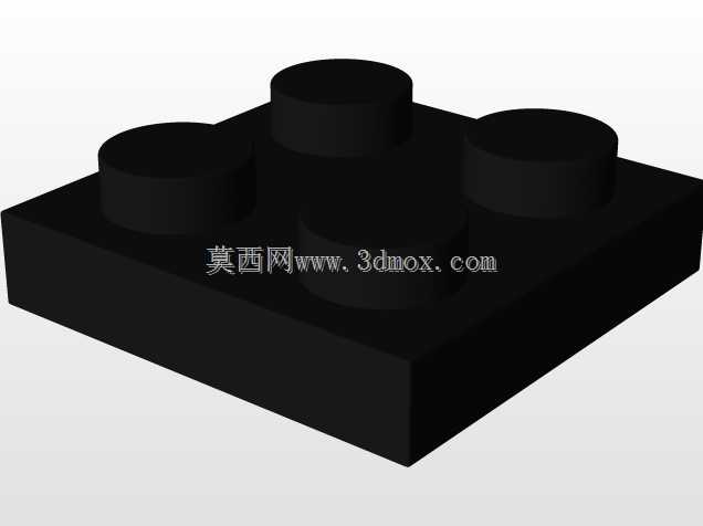 �ָ�RESQ��6451