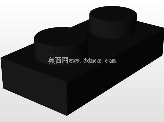 �ָ�RESQ��6451