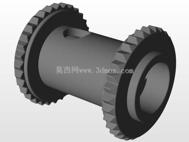 �ָ�RESQ��6451